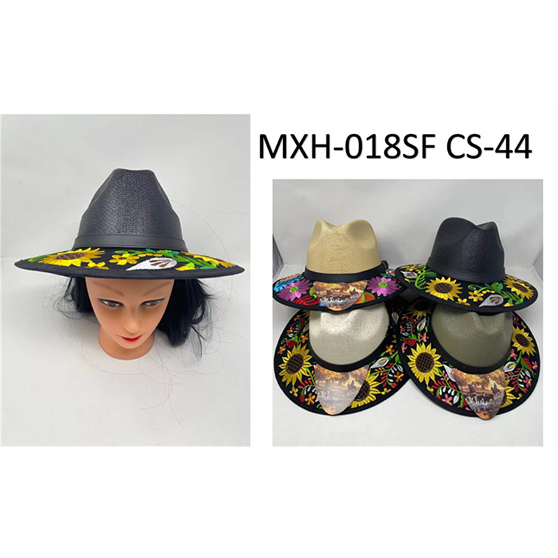 MXH-018SF CS-44